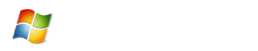 Katalóg softvéru Windows 7