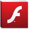Flash Media Player Windows 7
