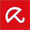 Avira Antivirus Pro Windows 7